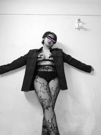 Full leaked Abhipsa karmakar private onlyfans photo