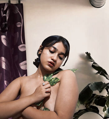 Full leaked Abhipsa karmakar private onlyfans photo