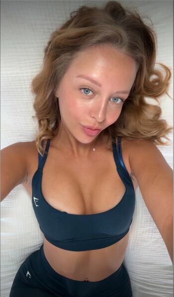 Full leaked Agathegrn private onlyfans photo