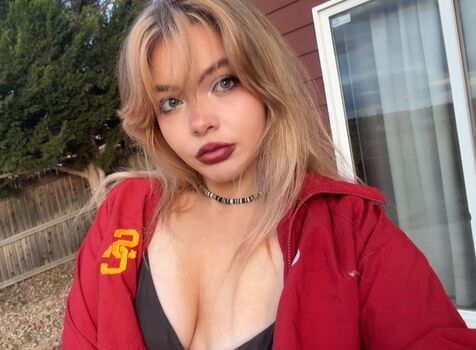 aiiygatorz