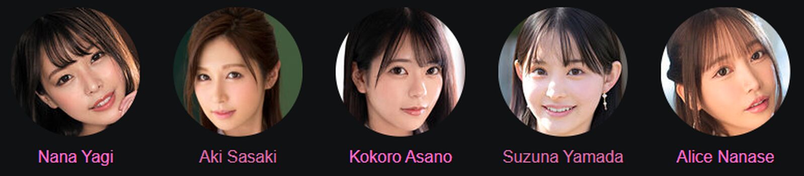 Full leaked Aizawa miyu private onlyfans photo