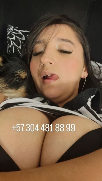 Alejandraap28