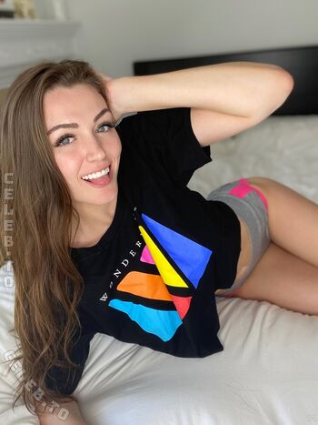 Ally Hardesty
