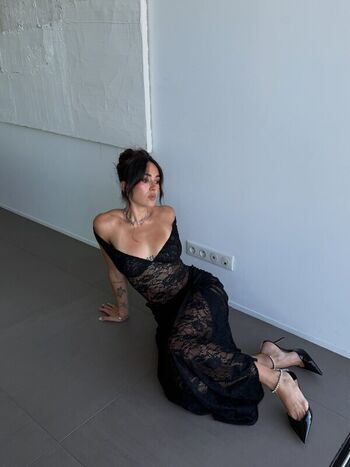 Full leaked Alohalaia private onlyfans photo