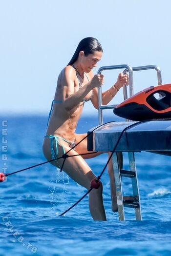 Full leaked Amelia gray hamlin private onlyfans photo
