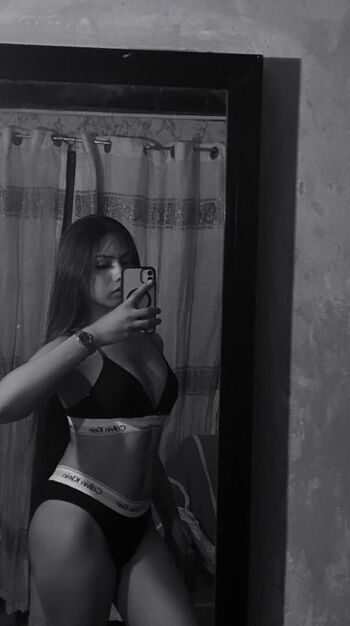 Andrea_S18 Or Nat