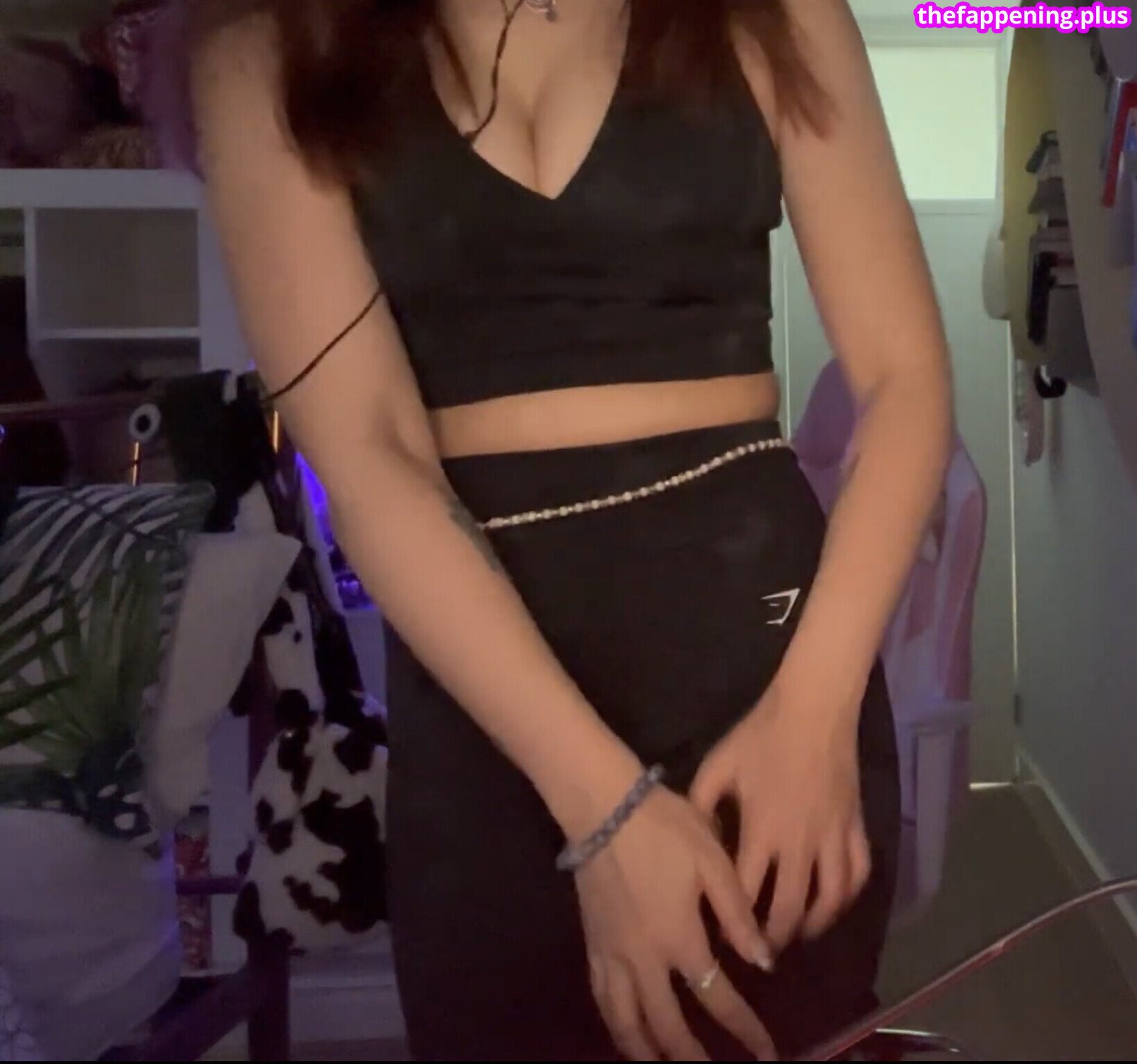Angelic Lofi ASMR