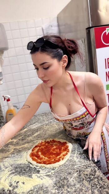 Full leaked Annitheduck private onlyfans photo