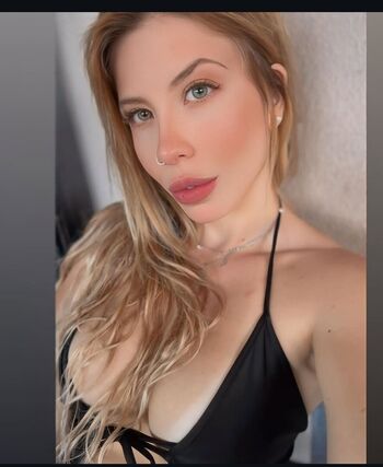 ariloiraa