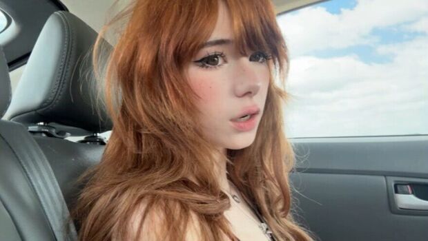 Full leaked Ashisbees page private onlyfans photo