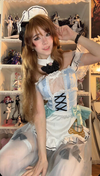 Full leaked Ashisbees page private onlyfans photo