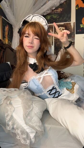 Full leaked Ashisbees page private onlyfans photo