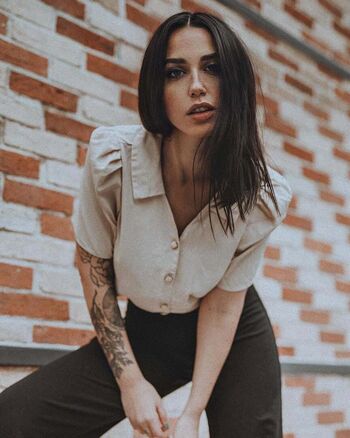 Full leaked Ava mind private onlyfans photo