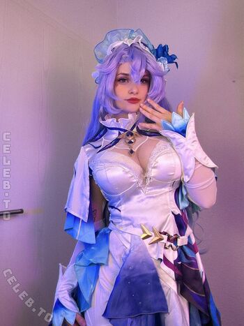 Full leaked Avygenki private onlyfans photo
