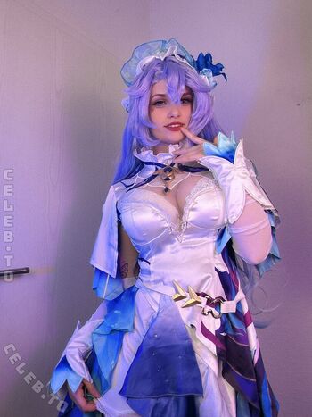 Full leaked Avygenki private onlyfans photo