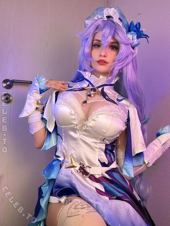 Full leaked Avygenki private onlyfans photo