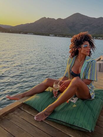 Full leaked Aysu keskin private onlyfans photo