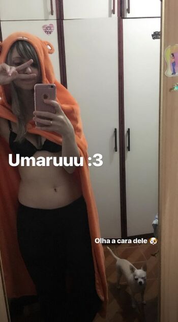 Barbii Ashe