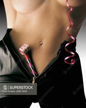 Full leaked Belly button private onlyfans photo