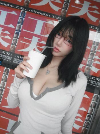 Full leaked Berry private onlyfans photo