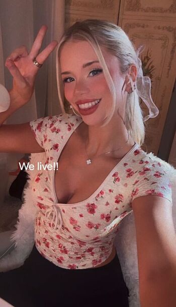 Full leaked Berticuss private onlyfans photo