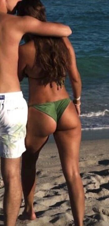 Bia Nassa