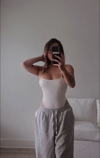 biigbambi