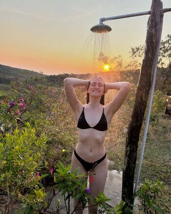 Full leaked Biquini private onlyfans photo