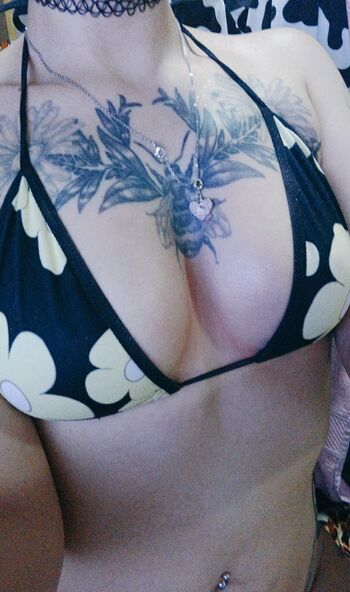 Full leaked Bishoujodoll private onlyfans photo