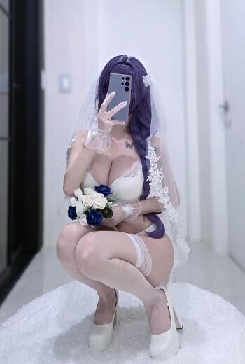 Full leaked Db/b/ private onlyfans photo