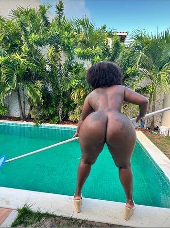 Full leaked Bkangel private onlyfans photo