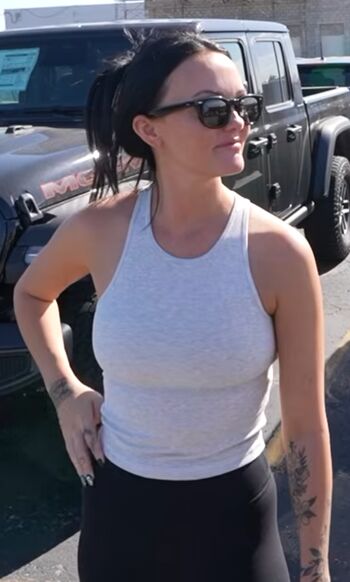 Full leaked Brittney atwood private onlyfans photo