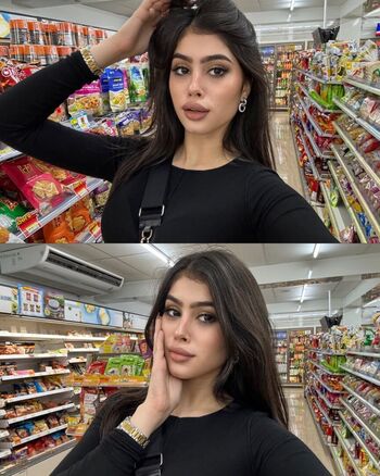 Full leaked Brown baddies private onlyfans photo