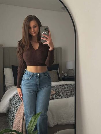 Full leaked Cait wheeler private onlyfans photo