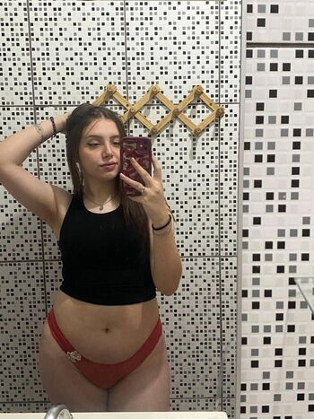 Full leaked Caiu na net amadoras private onlyfans photo