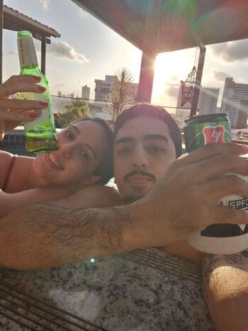 Full leaked Caiu na net amadoras private onlyfans photo