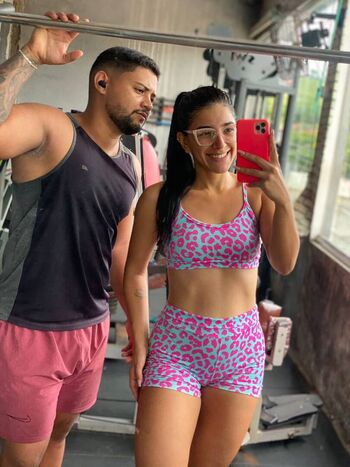 Full leaked Caiu na net amadoras private onlyfans photo