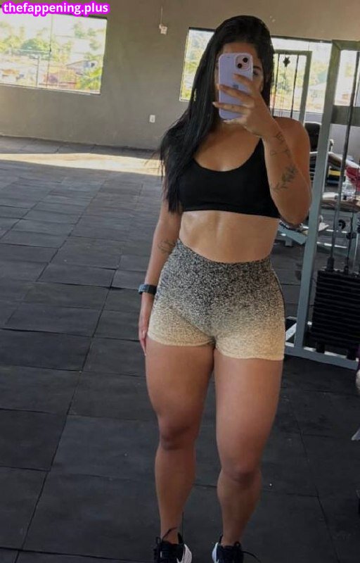 Caiu Na Net Amadoras