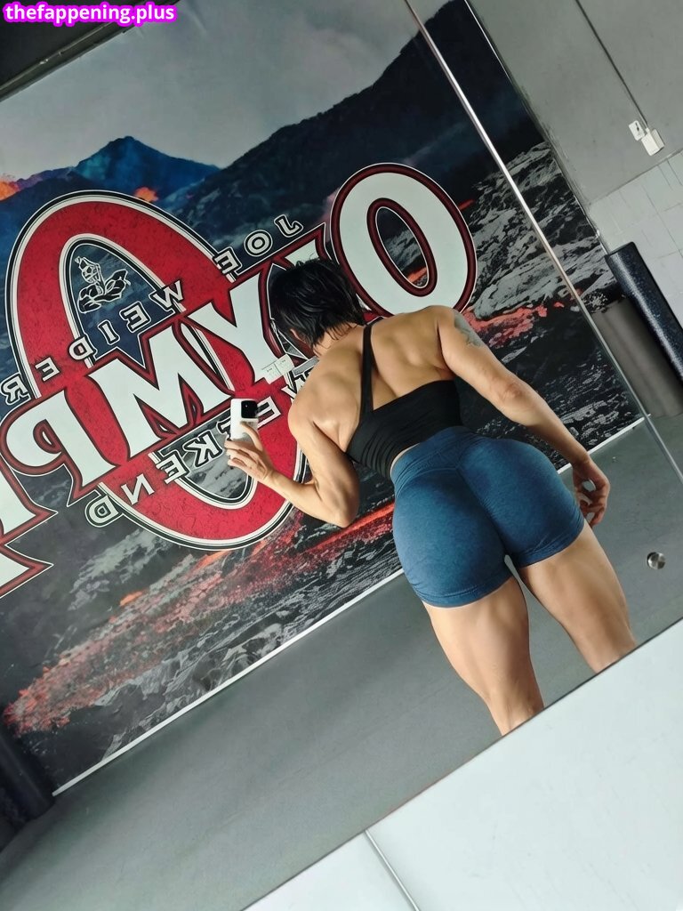 CC_shenzhen15 / https: Фото обнажённых OnlyFans #9