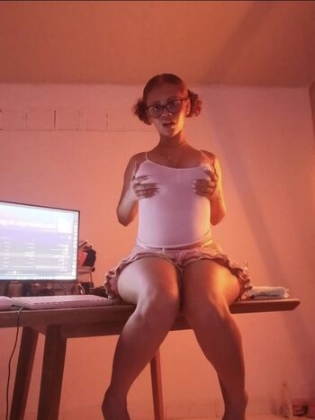 Full leaked Charlotee private onlyfans photo