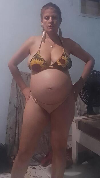 Chayana