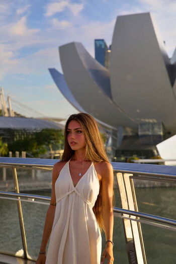Chiara Casadei