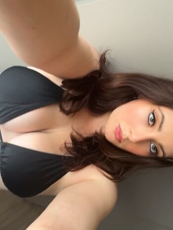 Full leaked Christina markus private onlyfans photo