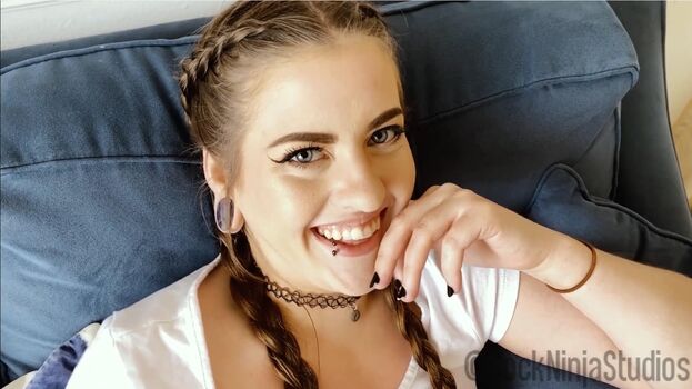 Full leaked Cockninjastudios page private onlyfans photo