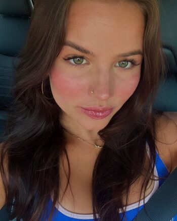 Full leaked College athletes private onlyfans photo
