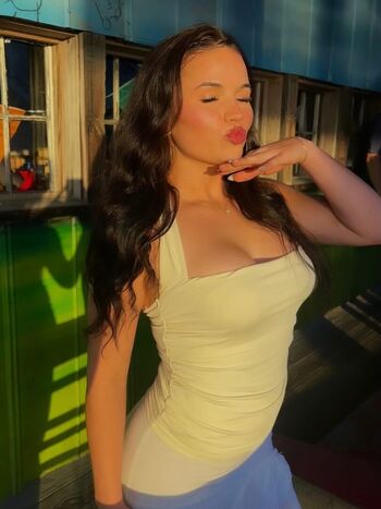 Full leaked College athletes private onlyfans photo