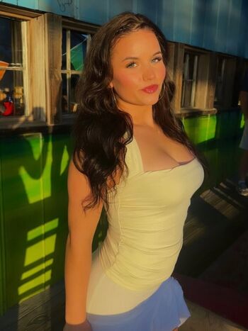 Full leaked College athletes private onlyfans photo