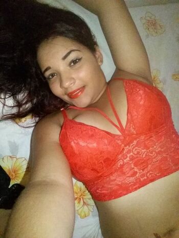 Full leaked Correbonfim private onlyfans photo