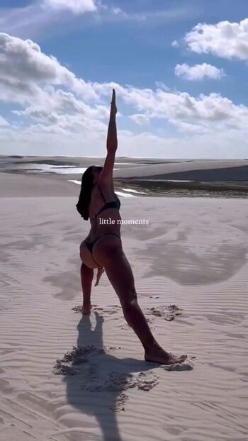 Cynthia Benini