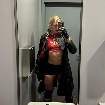 Delia Schweizer